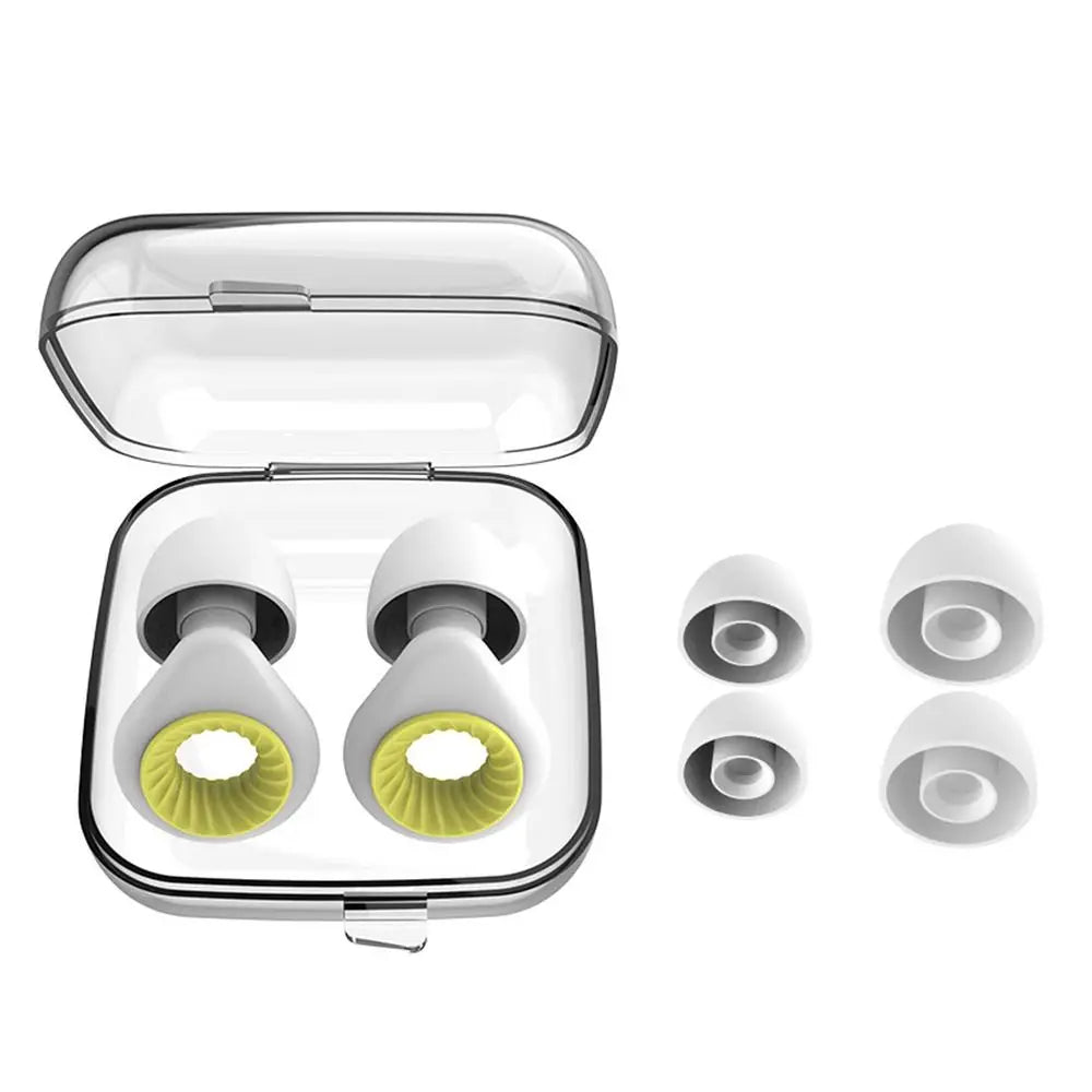 Sc99615ed3af6425cbea88f2e8a78a77aj