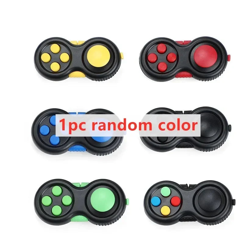 Scb5a8fd6828b4de5af1bc55f52f8ed0el