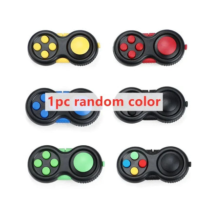 Scb5a8fd6828b4de5af1bc55f52f8ed0el