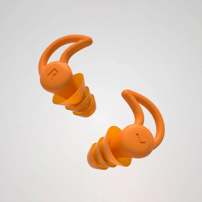 Scc49e4d53e2b4d68a9a869fd85ea3c3bP