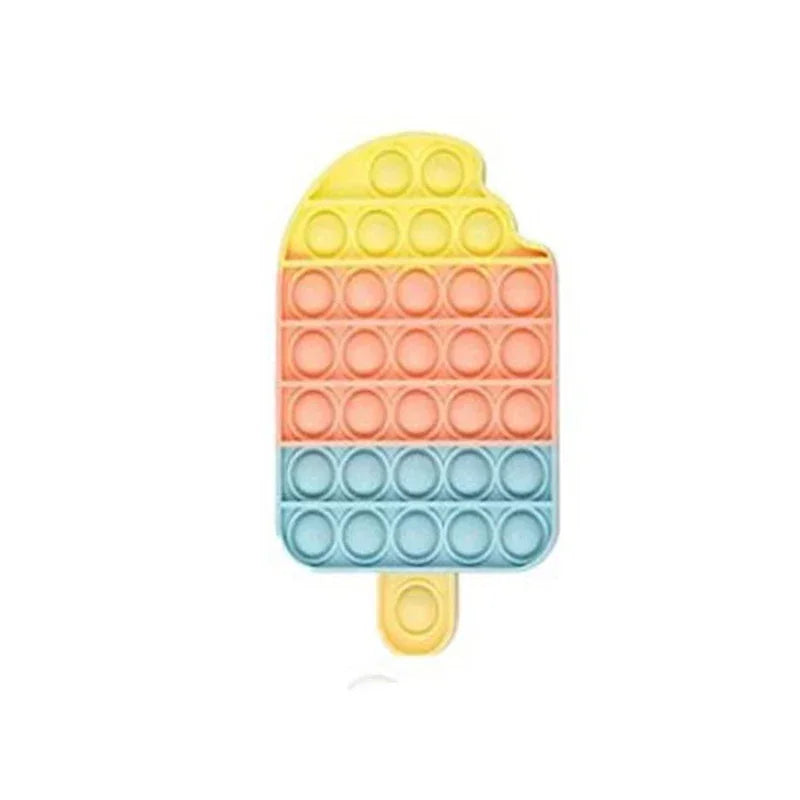 Scd2e1e8bed0245fba01b0019e7bb3a42g