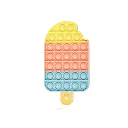 Scd2e1e8bed0245fba01b0019e7bb3a42g