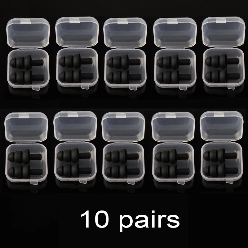 Scd8dd2d29af74ea2855b6d2c80b4696c5