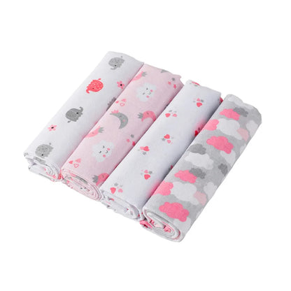 Scdd4bfb75fc040e9a07c38d0d0076a02p