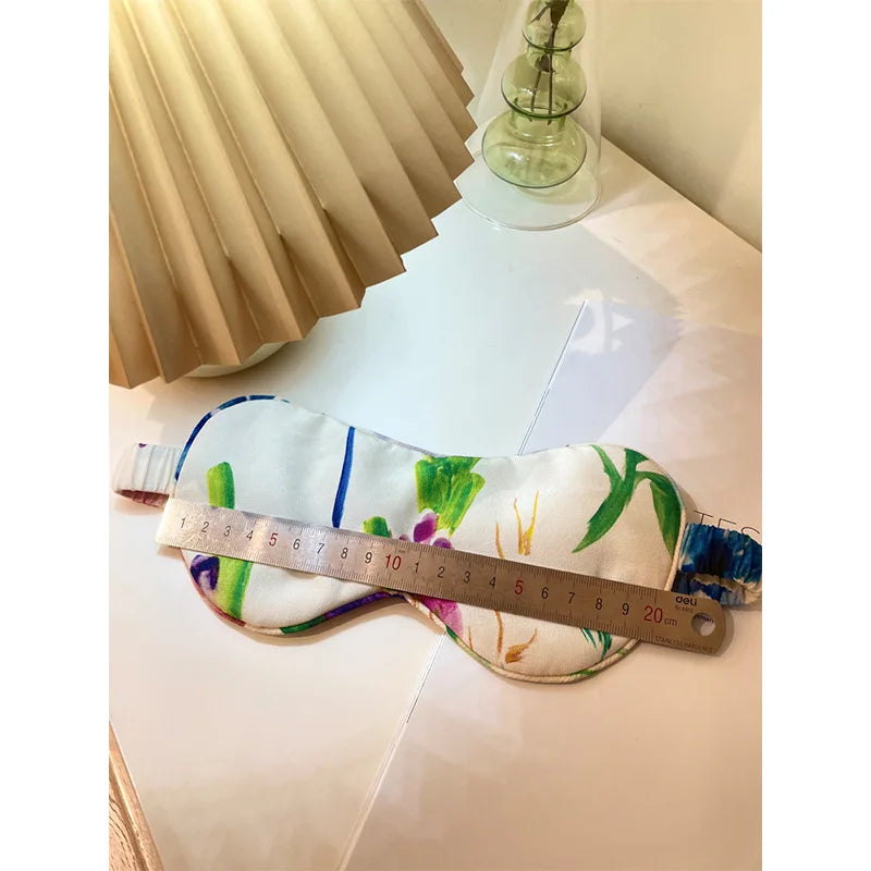 Sce042391e67e4448bbaa306e38152492Q