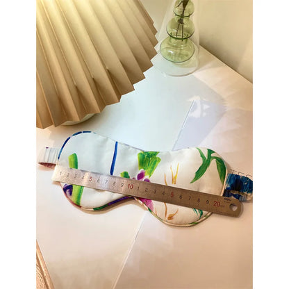 Sce042391e67e4448bbaa306e38152492Q