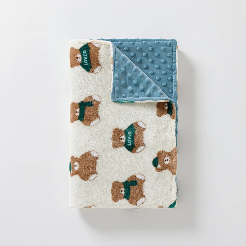 Scedf584fbc8f436caf64c76d7057d8aeN