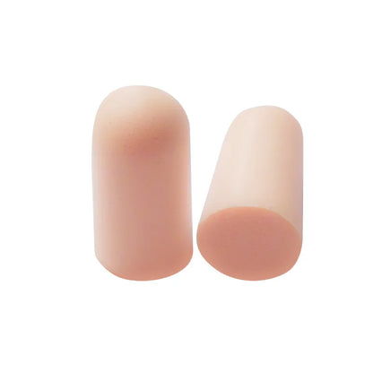 Scf3431f138034c39b1d0c2183141f2d0p