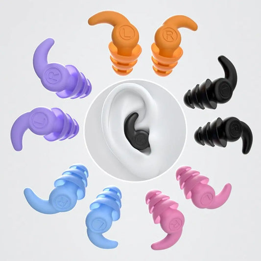 Scfc1de1fe5b645bdb57775e685e0408b4