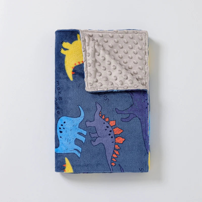 Scfe6c5972843401a9b725b0ea8f97f2cm