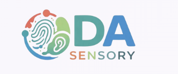DA SENSORY