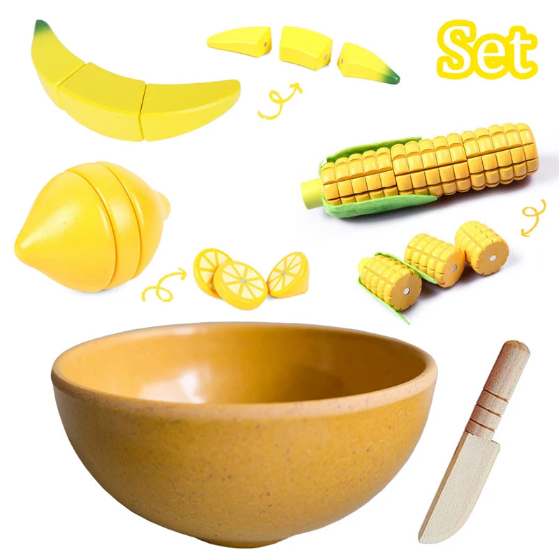 Sd0131414950841b4ae2a1ad0e5c77a67w