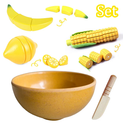 Sd0131414950841b4ae2a1ad0e5c77a67w