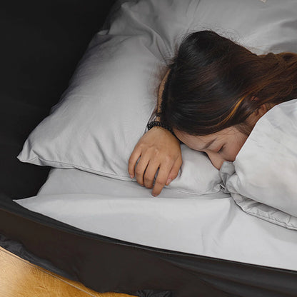 Sd0543f2de8d14cd389375913d16a3c26Y