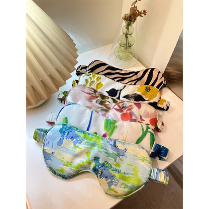 Sd15a1e84c35047679c3f4c8973ac6a210