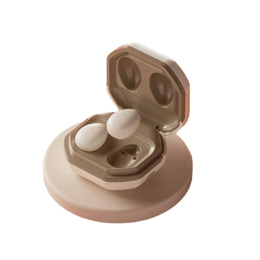 Sd58c0754457a484880a8cad7348205b49