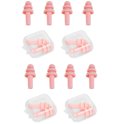 Sd6b5f61f57d64222adf5a4da5abbf0e0j