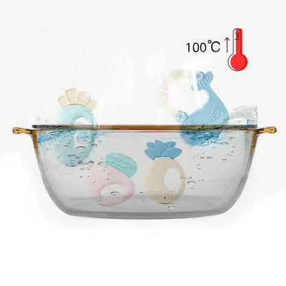 Sd79f578f2f594f80822b1a3404ac68f5F