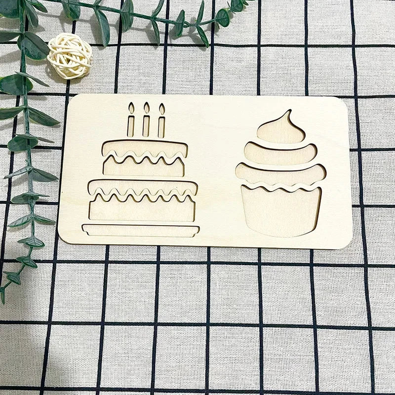 Sd7a1d25eb8ad45b0bfe1890d07de99bey