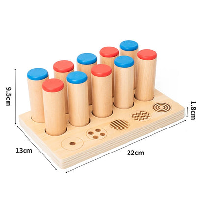 Sd839555ff81c43838be25d43471b6805m