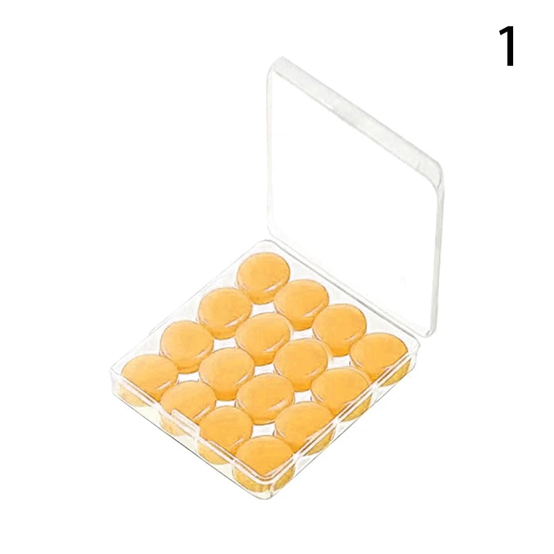 Sd97e42fff92c4b4cad0f59fecc80802dr