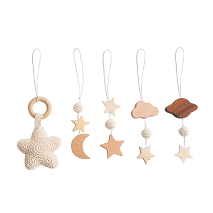 Sdb91aff8b7434002acffacabaa3504d47