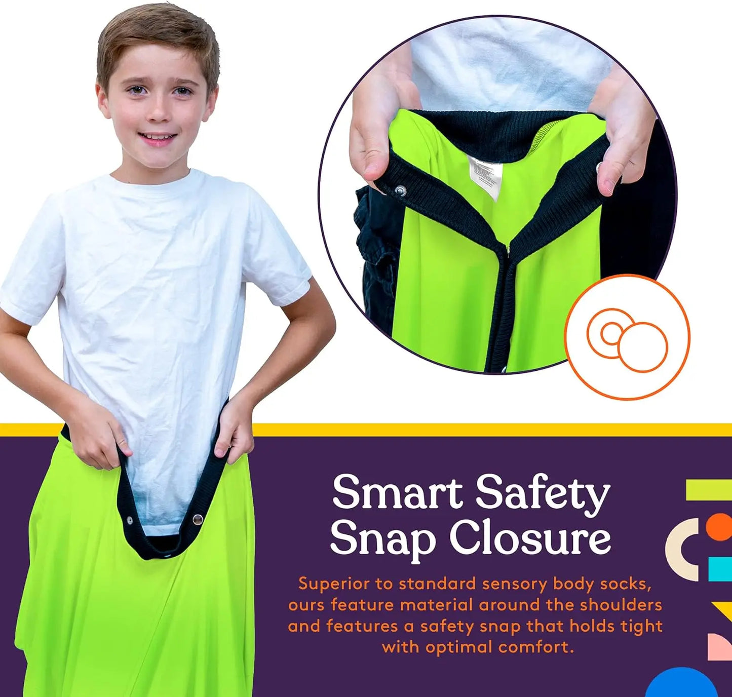 Sdc39eebff06e4f9489bb1602342bc236g