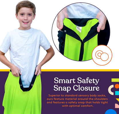 Sdc39eebff06e4f9489bb1602342bc236g