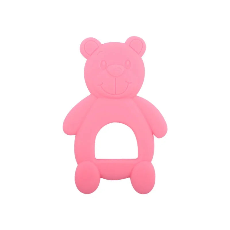 Sdda258797d74488288319997928aece1Q