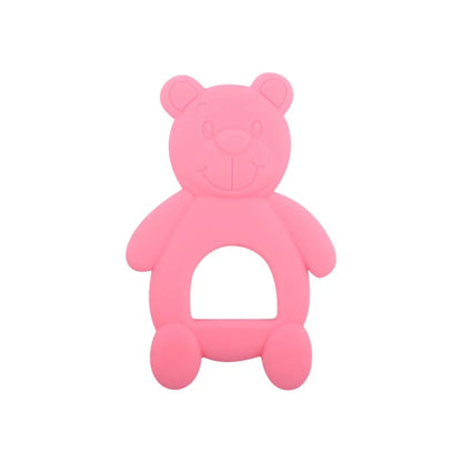 Sdda258797d74488288319997928aece1Q