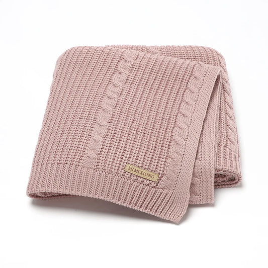 Sddf0c6ab23d045c2b0a9c19b669af374t