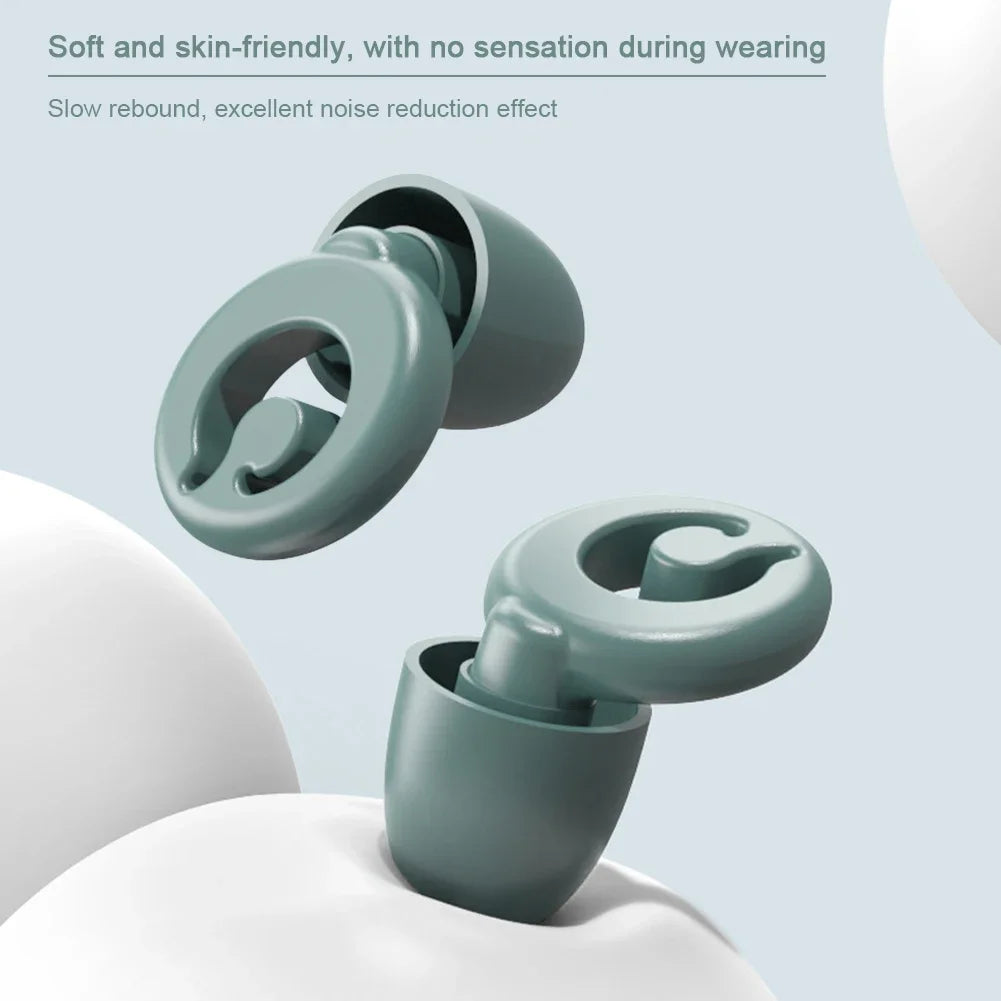 Sde0c11698387416fa9a29f5dda65bfc4b