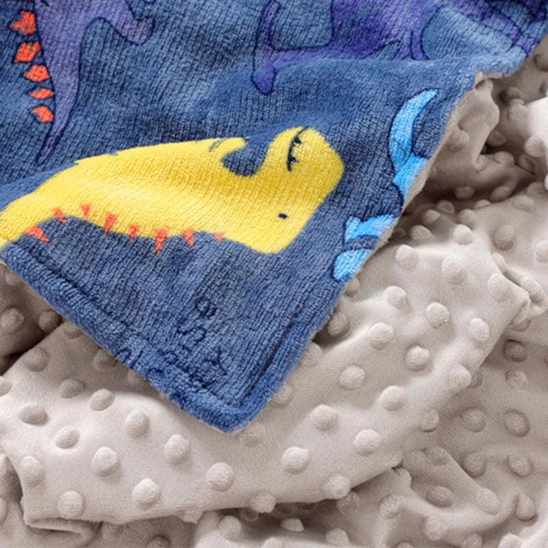 Sde0e60f0b1e64793ab21fd788e68135dv