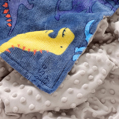 Sde0e60f0b1e64793ab21fd788e68135dv