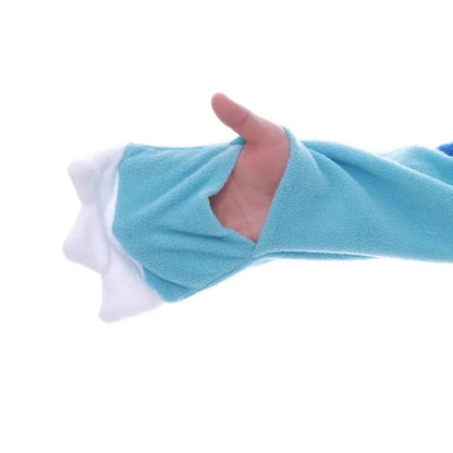 Sdf23ccedf307439fb014f7c100802205H