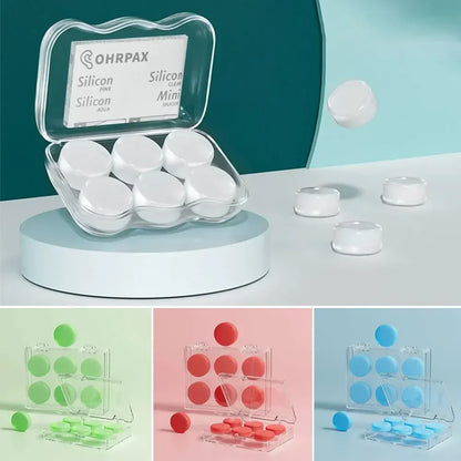 Sdfb05f6f9e8c4b6ba3201903ca66d781G