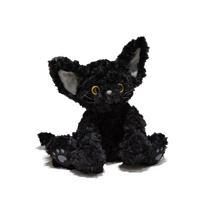 Sdfb749502cc847249c8521a0495ec74eT