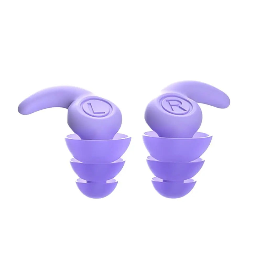 Se08cf421b5e14c979c9c9b24d16bf0bfR