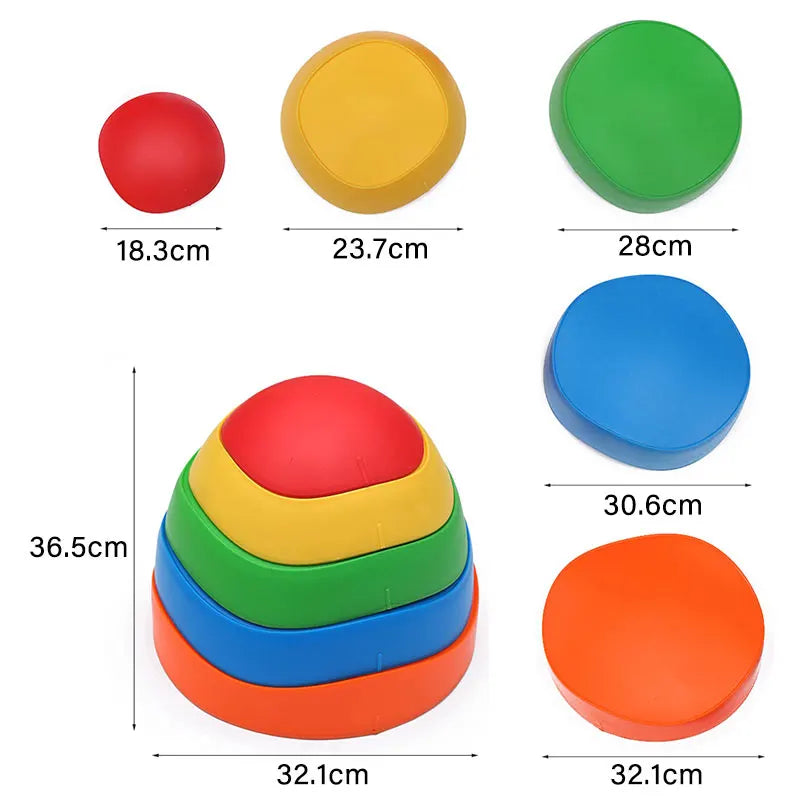 Se3d1aaae45d84113a925bf9483f1674cc