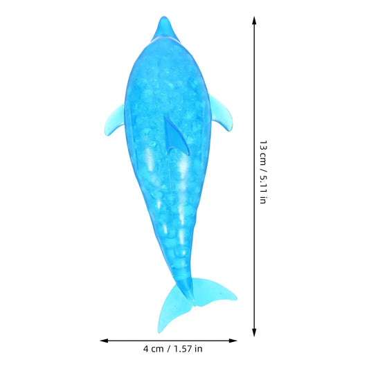 Se48258dcdc2a4a7a8ba3788535fac9d34