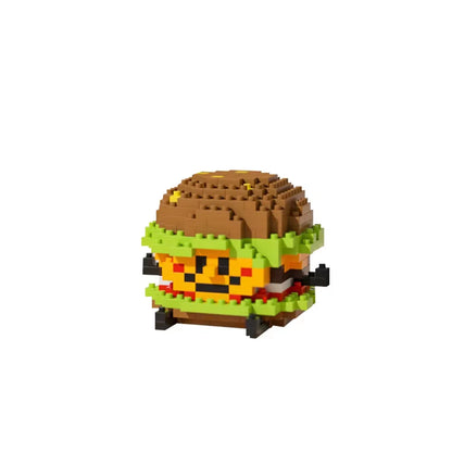 Se493fd54a14645aa85167b65e3e88f17D
