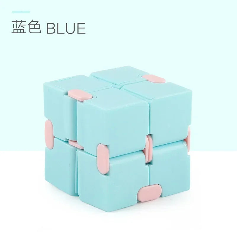 Se6c7c966421546c1ac83f8ade9082eb9q