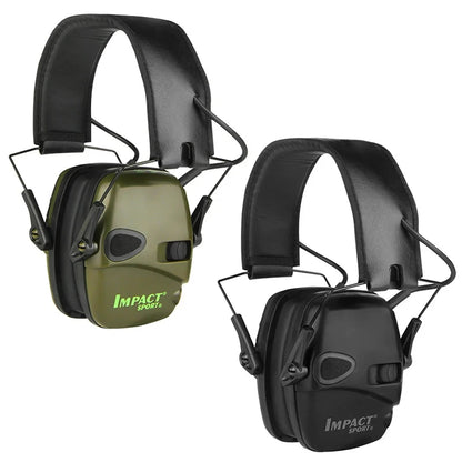 Se6c8a86ef28f4321a80b2343d9912f21Y