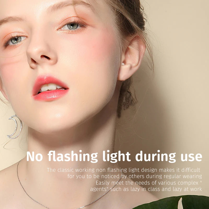 Se713c9469a444602aa61087d5cdf143cK