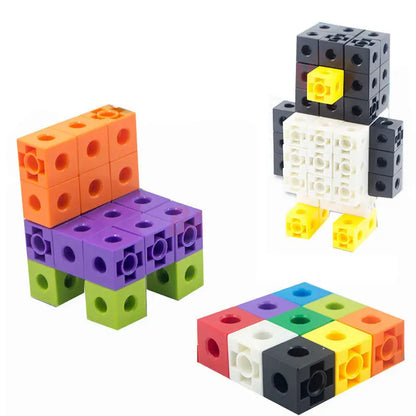Se749fc9b0cd94415ab583c2bb433b9d2e