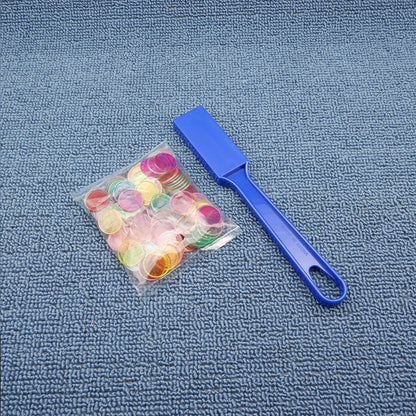 Se80827580cda442ab8ea7ab733a68759W