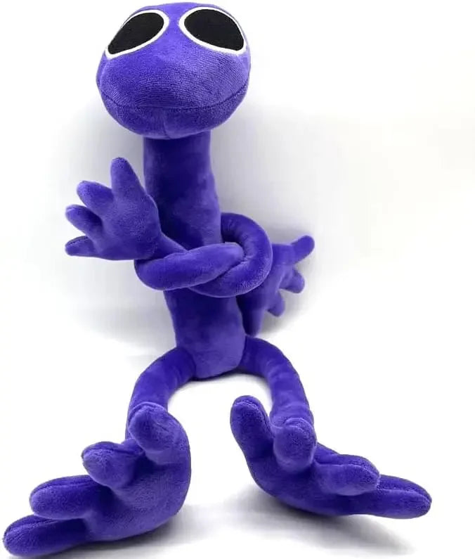 Se911ae6d092f410698764b2f43fef98eO