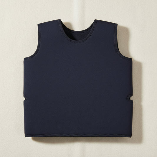 Seb21d9e621d441a8afd2ec7cd637389eT