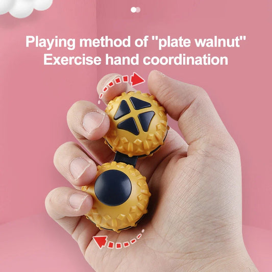 Sebd27f168fa240fe856d01e81c271041w