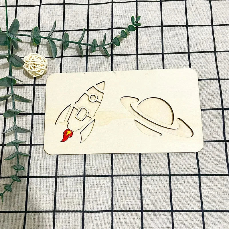 Sec0c6b01d1c741eabaddea98269ba339j